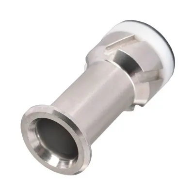 Enforced Magnet Base Mit Teflon Ring Für AAC-C1 Athena Gewehre Silber - Action Army