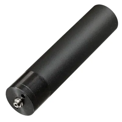 M100 CO2 Wechsel-Zylinder Einbaufertig Komplettset F. AAC-C1 Athena Gewehre - Action Army