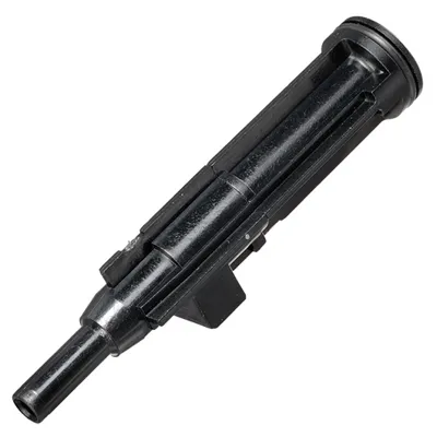 P90 / TA-2015 Part #109 / 110 / 114 - 119 Loading Nozzle Set - Wei-ETech