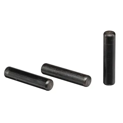 M4 V3 Part #1-27 Trigger Box Pins / Stifte Set - 3 Stück - Wei-ETech