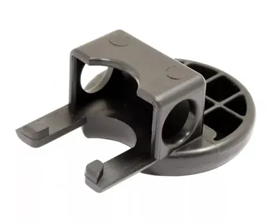 Double Alpha Racer-X / Alpha-X Holster - Double Alpha Academy