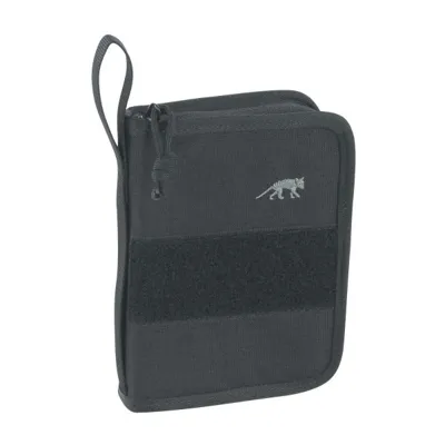 Tactical Field Book DIN A6 Notizbuchtasche - Tasmanian Tiger