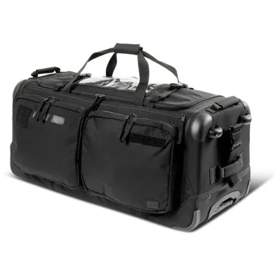 Soms 3.0 Rollende Reisetasche 126 Liter - 5.11 Tactical