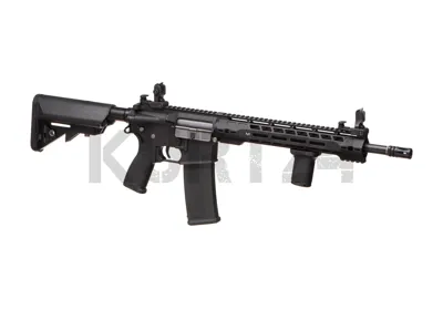 SA-E14 Edge S-Aeg BB - Specna Arms