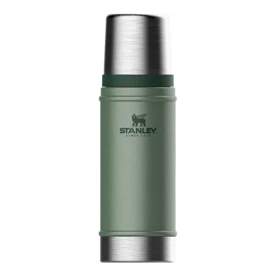 Classic Vakuum-Flasche 0,47 Liter - Stanley