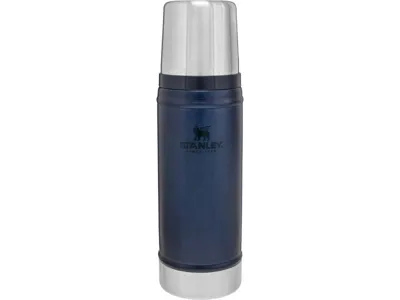 Classic Vakuum-Flasche 0,47 Liter - Stanley