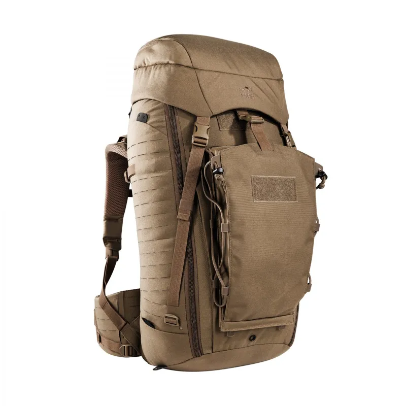 Tasmanian Tiger Modular Pack 45 Plus Rucksack