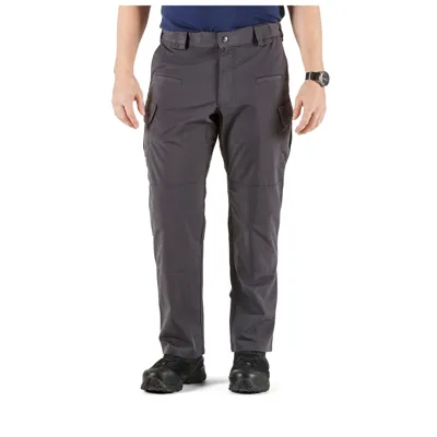 Stryke Pant Flex Tac Cargo Hose - 5.11 Tactical