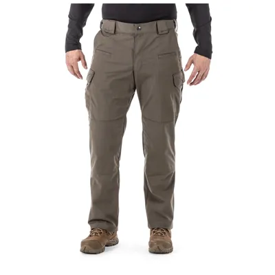 Stryke Pant Flex Tac Cargo Hose - 5.11 Tactical