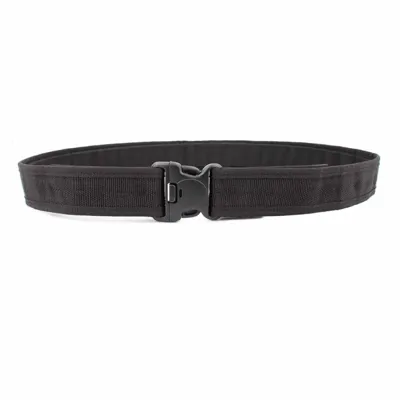 Hebilla Seguridad Redonda 120cm - Immortal Warrior