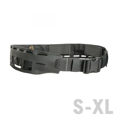 MOLLE Hyp Belt Flacher Kampfgürtel - Tasmanian Tiger
