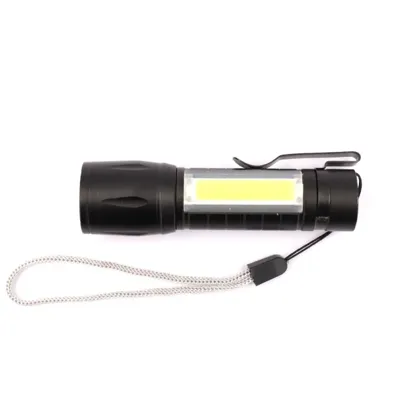 SAN YAN Recargable USB Mini