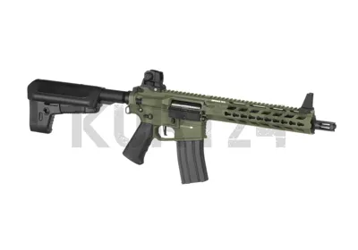 Trident MK2 CRB S-Aeg M4 - Krytac