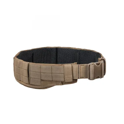 Warrior Belt MK IV Ausrüstungsgürtel - Tasmanian Tiger