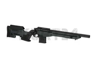 T10 Short Bolt Action Sniper Rifle - Action Army