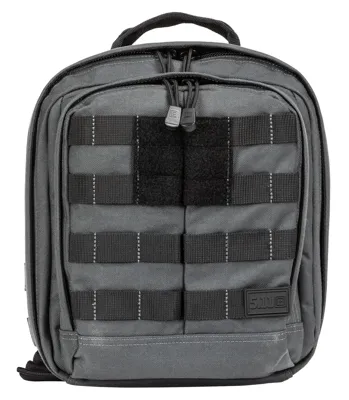 Rush Moab 6 Sling Pack Double Tap | Double Tap - 5.11 Tactical