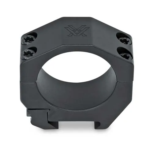 Vortex Optics Precision Matched Rings 30 mm Medium | Medium