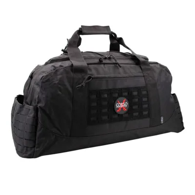 Rogue 54L - Corso
