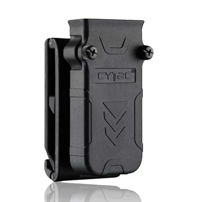 Rigida Simple - CYTAC
