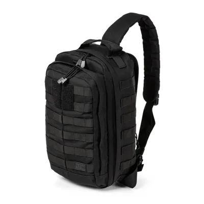 Rush MOAB 8 Sling Pack 13 Liter - 5.11 Tactical