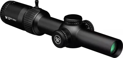 Strike Eagle 1-8x24 AR-BDC3 - Vortex Optics