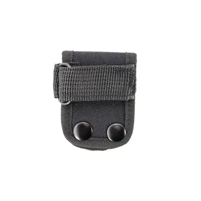 Portaguantes Vertical M450 - Foraventure