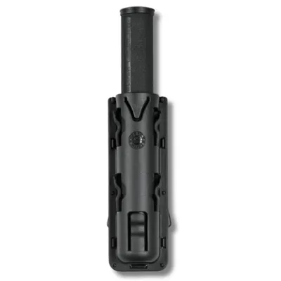 Funda Defensa Ajustable - Vega holster