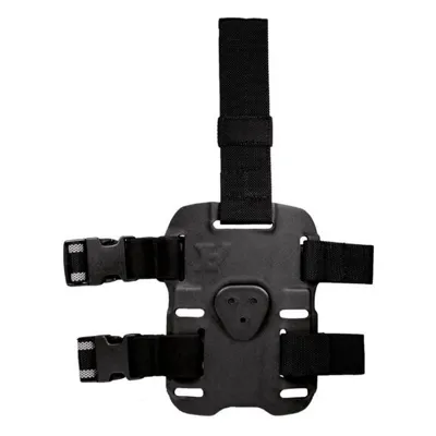 Soporte Tactico VEGA - Vega holster