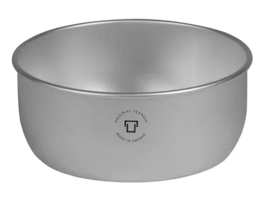 Topf 1,75L UL Alu Für Set 25 - Trangia
