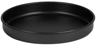 Bratpfanne UL Alu Non-Stick Für Set 27 - Trangia