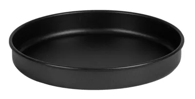 Bratpfanne UL Alu Non-Stick Für Set 25 - Trangia