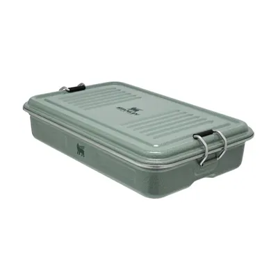 Classic Useful Box 1.2 Liter - Stanley