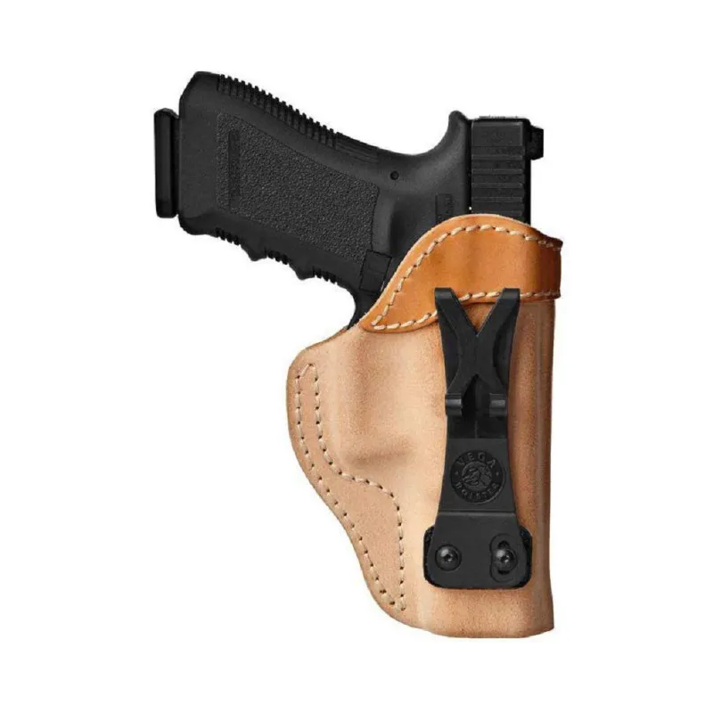 Vega holster Funda Interior