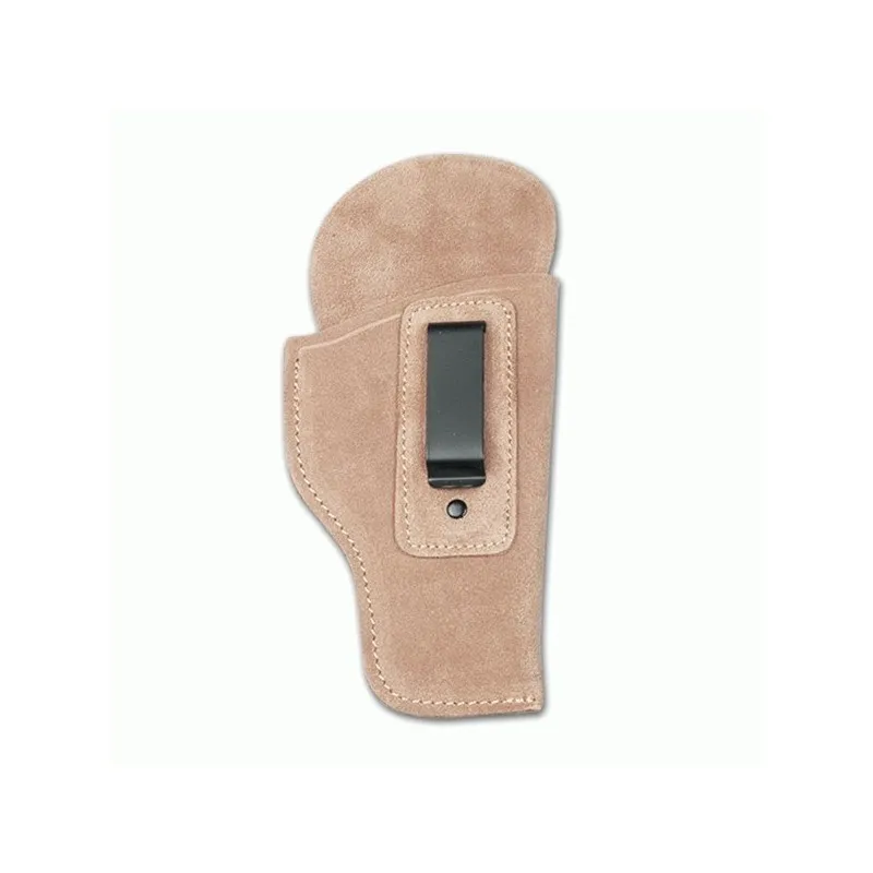 Pielcu Funda Serraje Interna USP/Compact