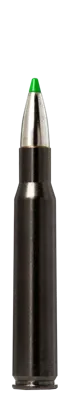 30-06SPR. EcoStrike Silencer Series 9,7g / 150g - Norma