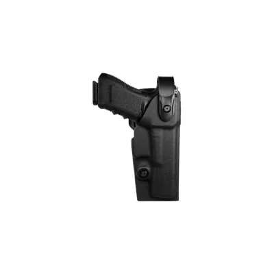 Funda DUTY Glock 17/22/31/37 - Vega holster