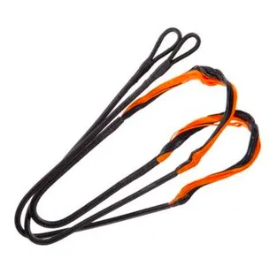 Archery Ersatzsehne Für X-Bow Cobra 90 Lbs - EK