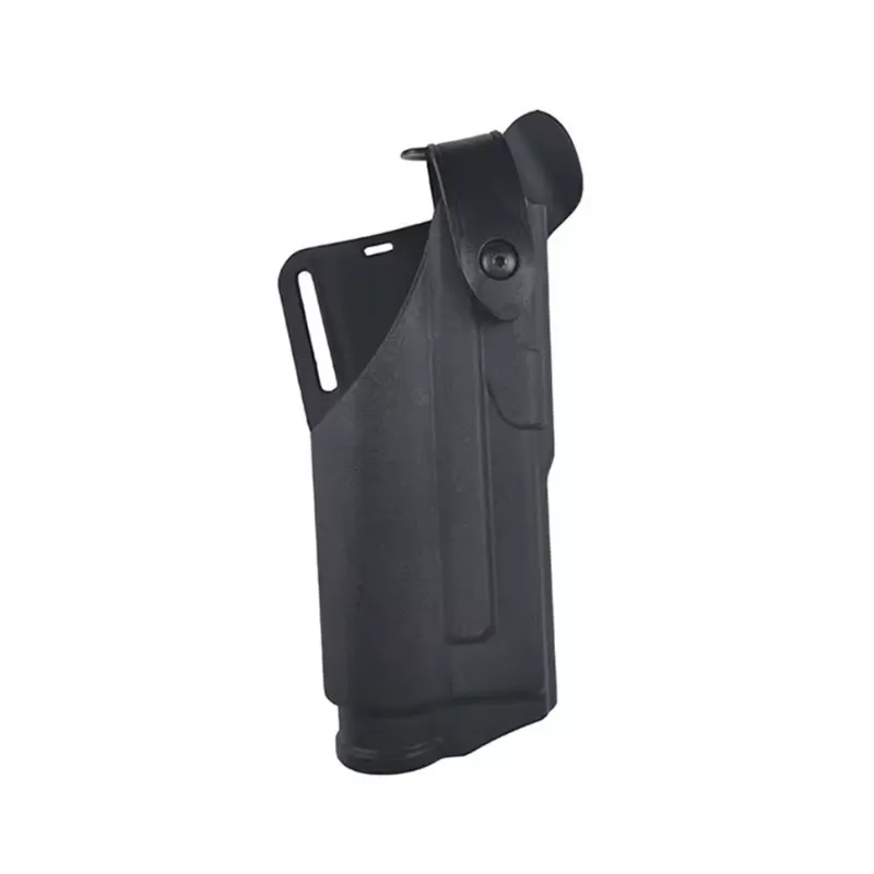 G17 Linterna