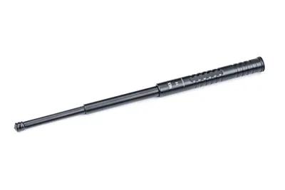 NEX N16 Walker Air (40,1cm) Ausziehbarer Einsatzstock - Nextorch