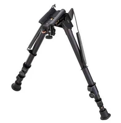 Zweibein Serie S 25 Mit Drehgelenk 30-63CM - Harris