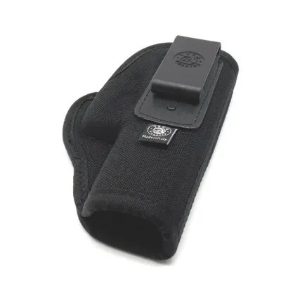 Funda Cordura Mold - Vega holster