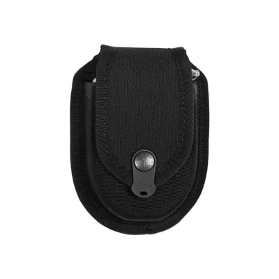 Funda Grilletes CORD MOLD - Vega holster
