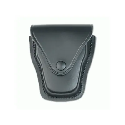 Funda Vaquelita Moldeada Grilletes Standard - Vega holster