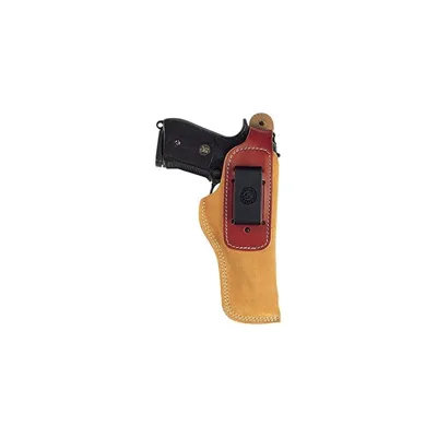 Funda ANTE - Vega holster
