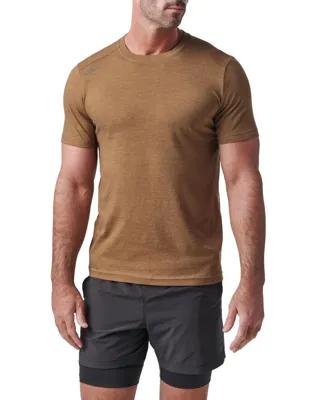 Pt-R Charge Short Sleeve Top 2.0 - 5.11 Tactical