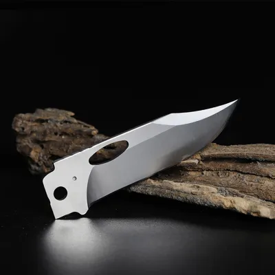 Wechselklinge Zu Phantom & Phantasy BA03-CLIP - Roxon