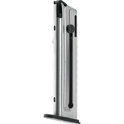 Hammerli Arms 12 Schuss Magazin Für Forge H1 - Hämmerli