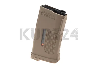 EPM 1-S Enhanced Polymer Magazine Short 170 rds - PTS Syndicate