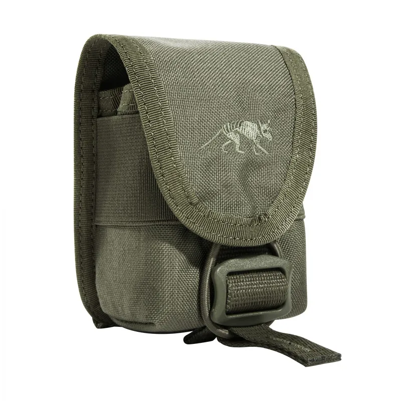 Tasmanian Tiger Grenade Pouch