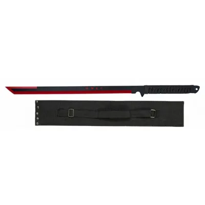 Corta Cañas Albainox Tanto 48cm - MARTINEZ ALBAINOX
